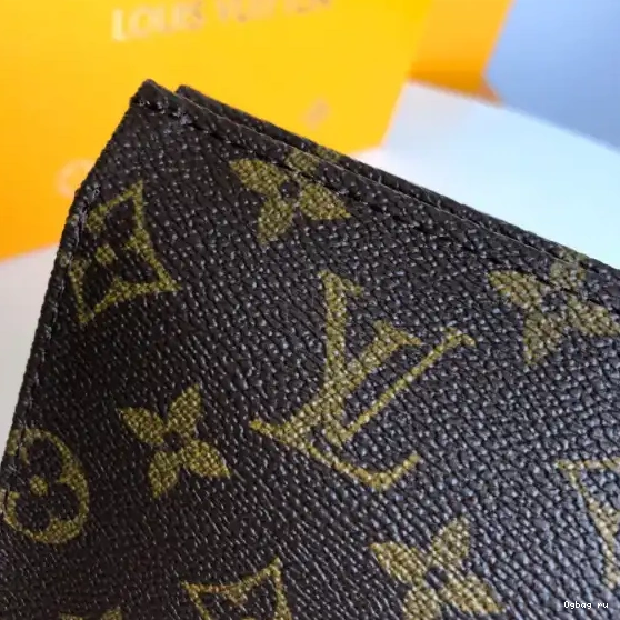 TOILETRY 26 Louis POUCH Vuitton 0514